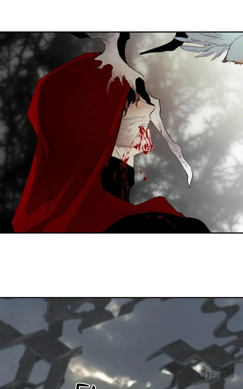The Dark Lord