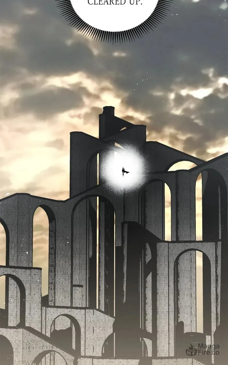 The Dark Lord