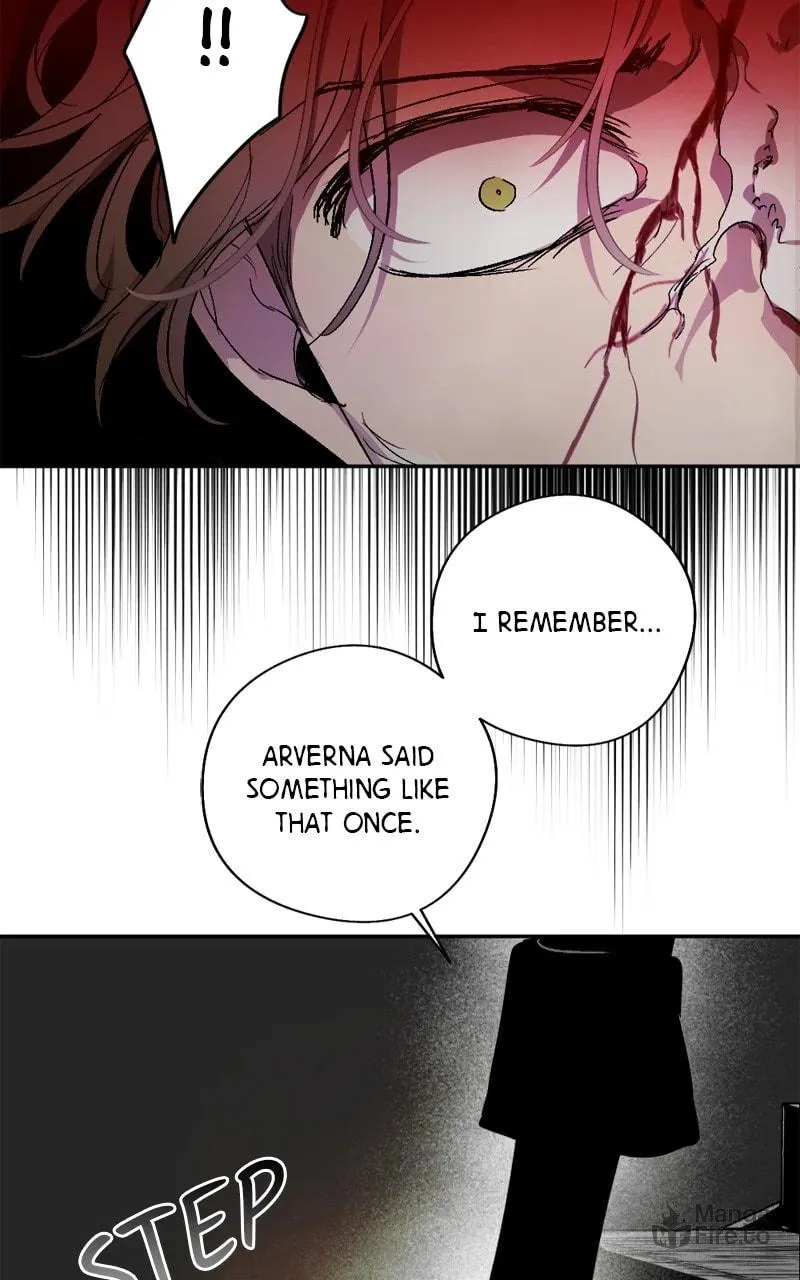The Dark Lord
