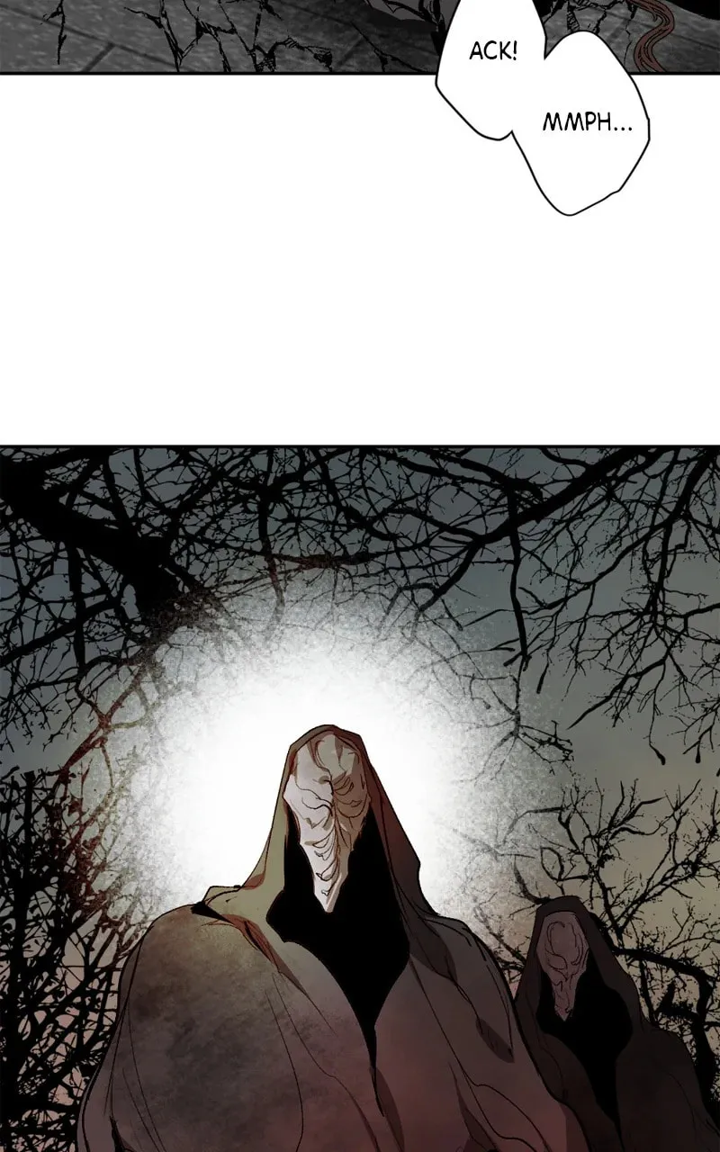 The Dark Lord