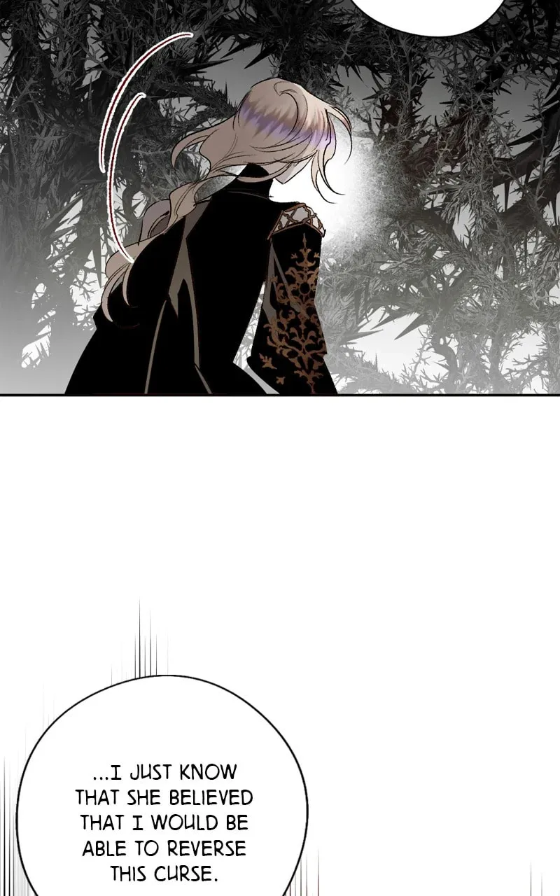 The Dark Lord
