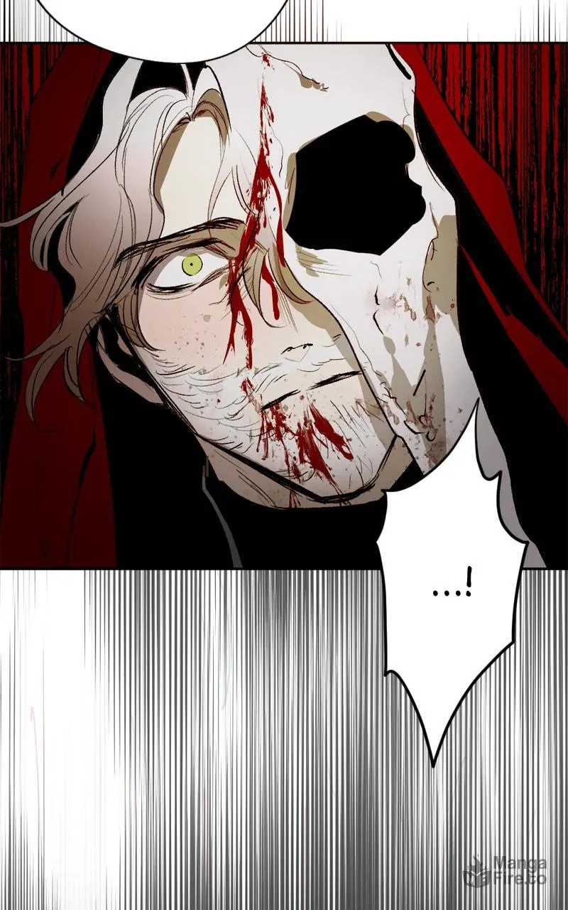 The Dark Lord
