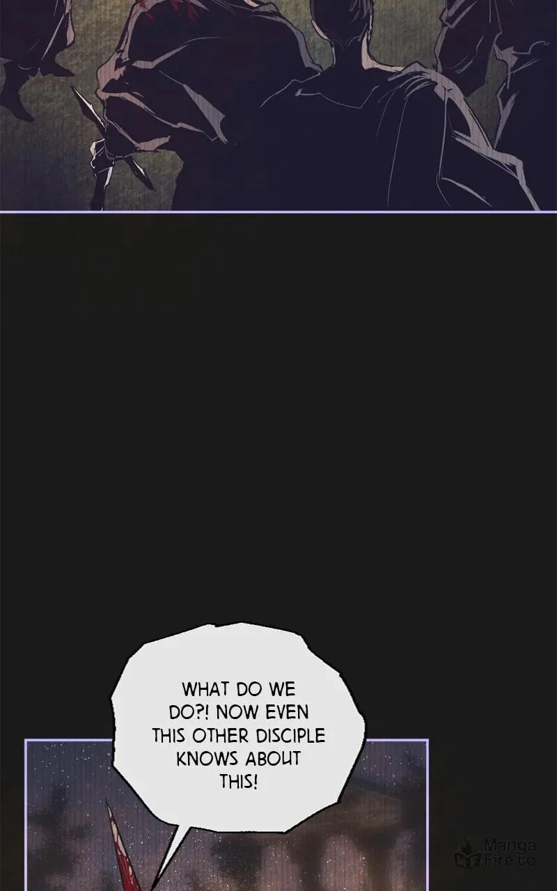 The Dark Lord