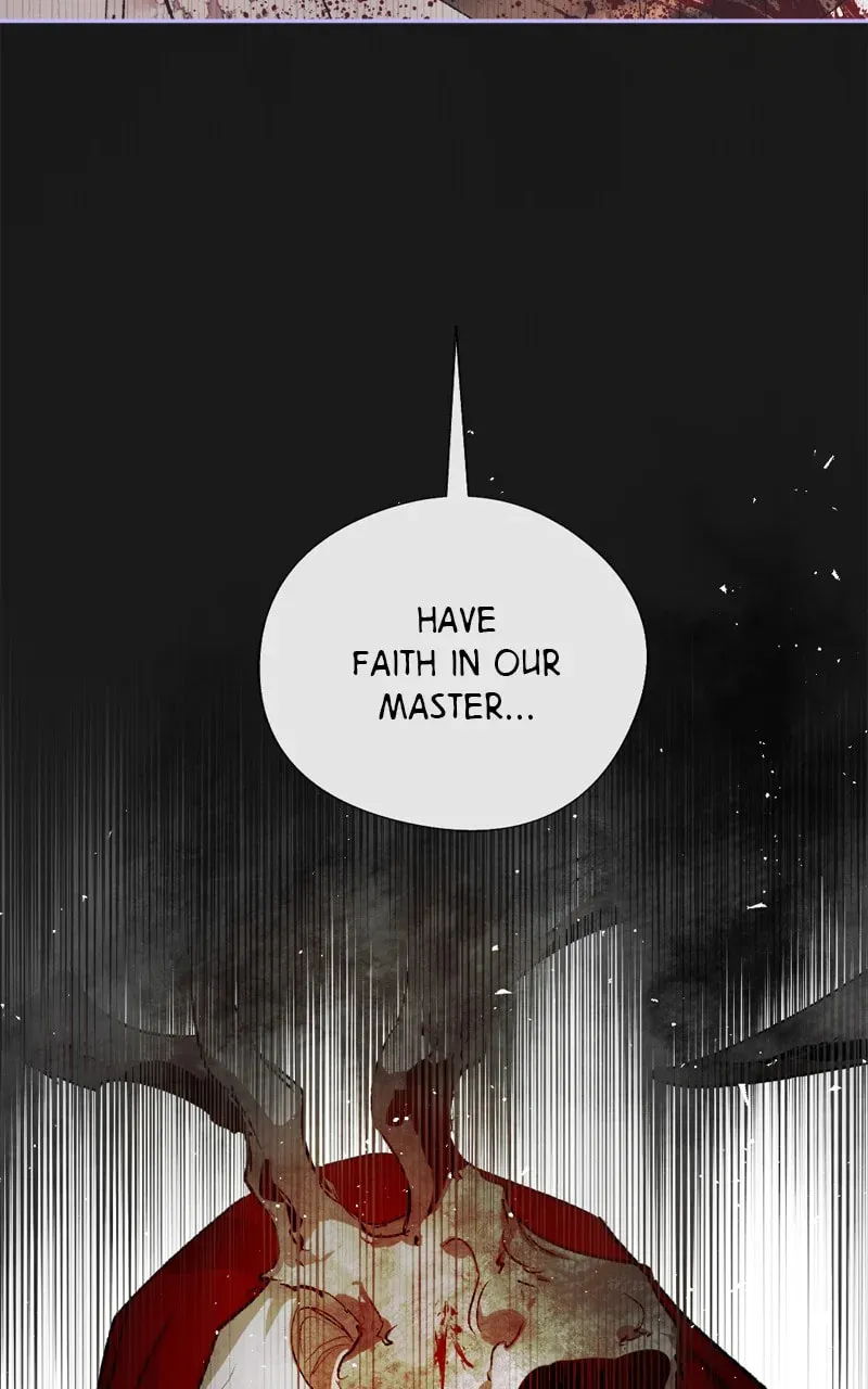 The Dark Lord