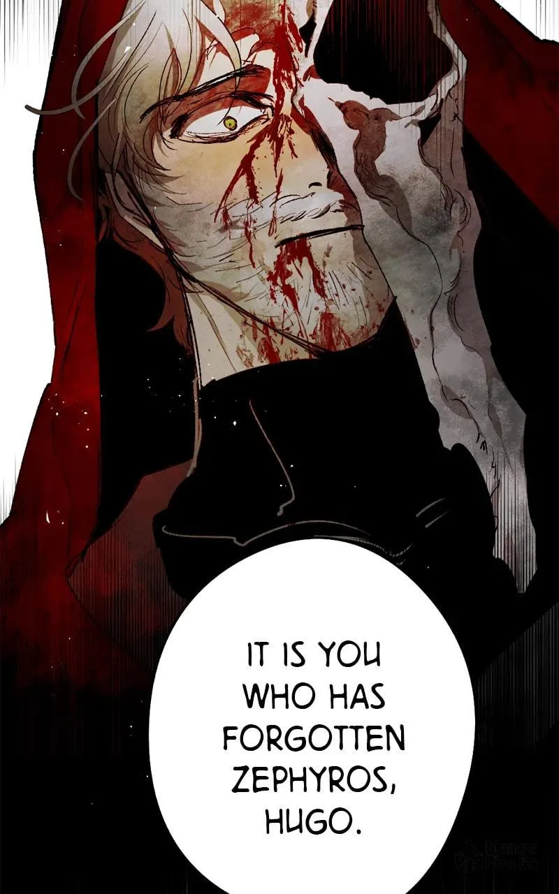 The Dark Lord