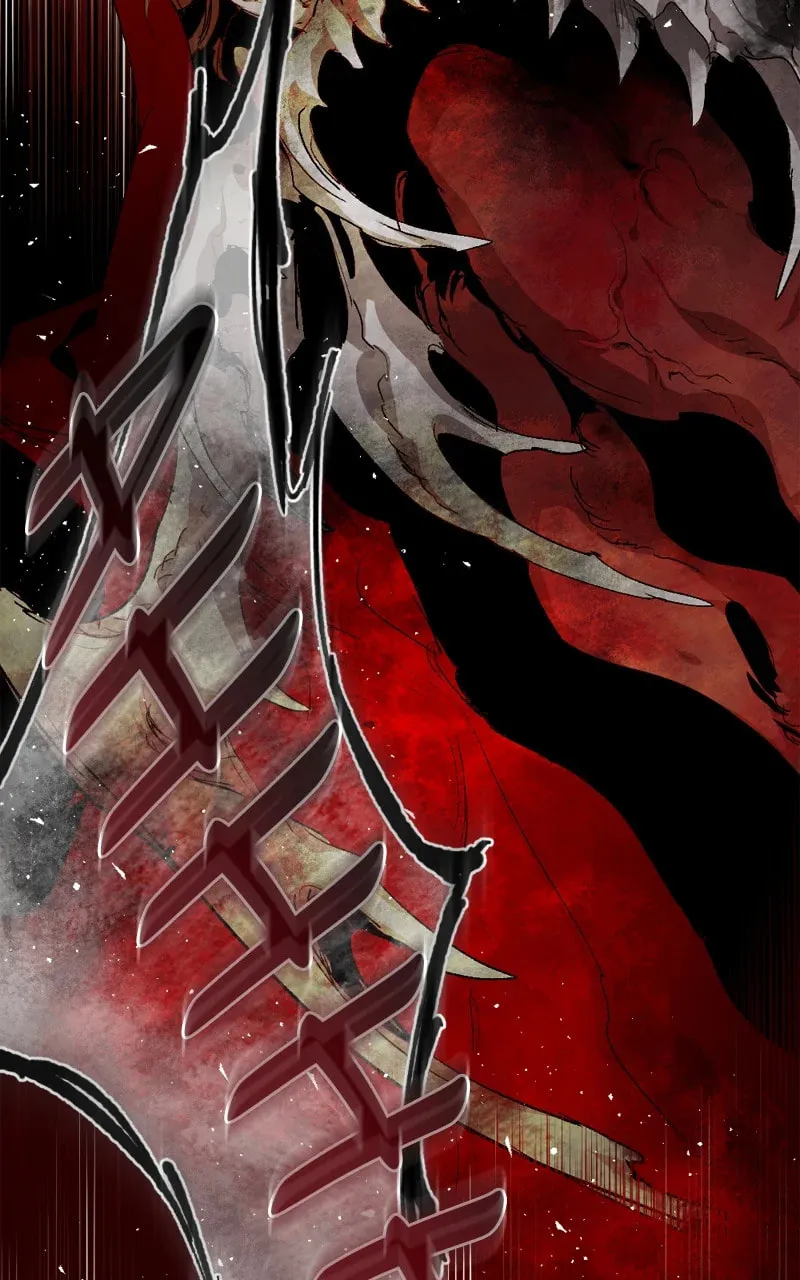 The Dark Lord