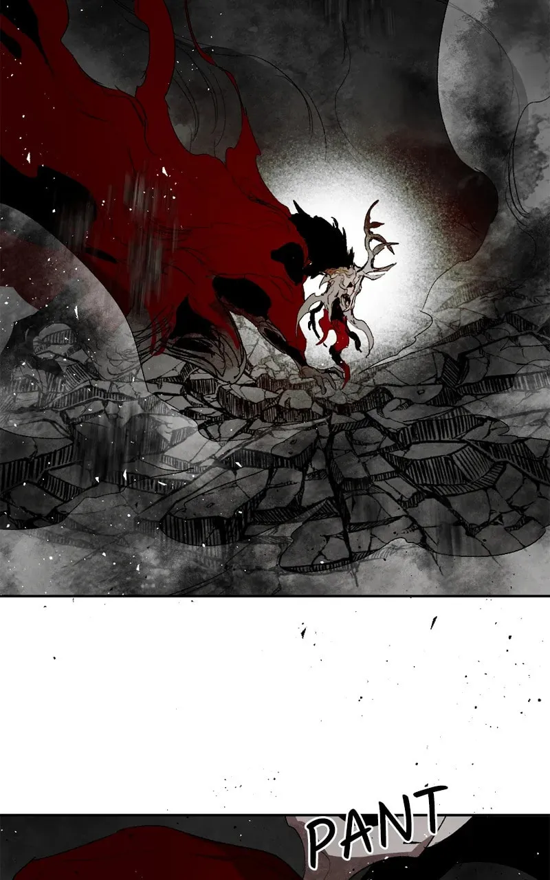 The Dark Lord