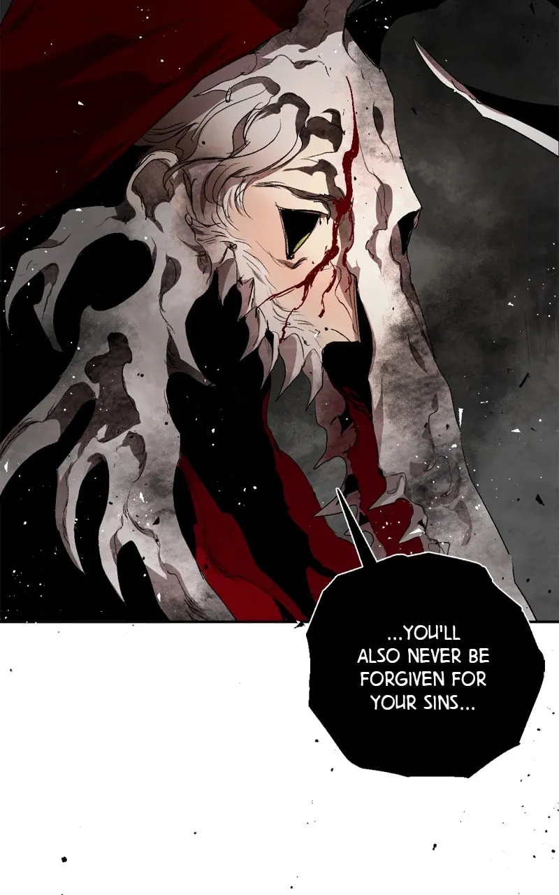 The Dark Lord