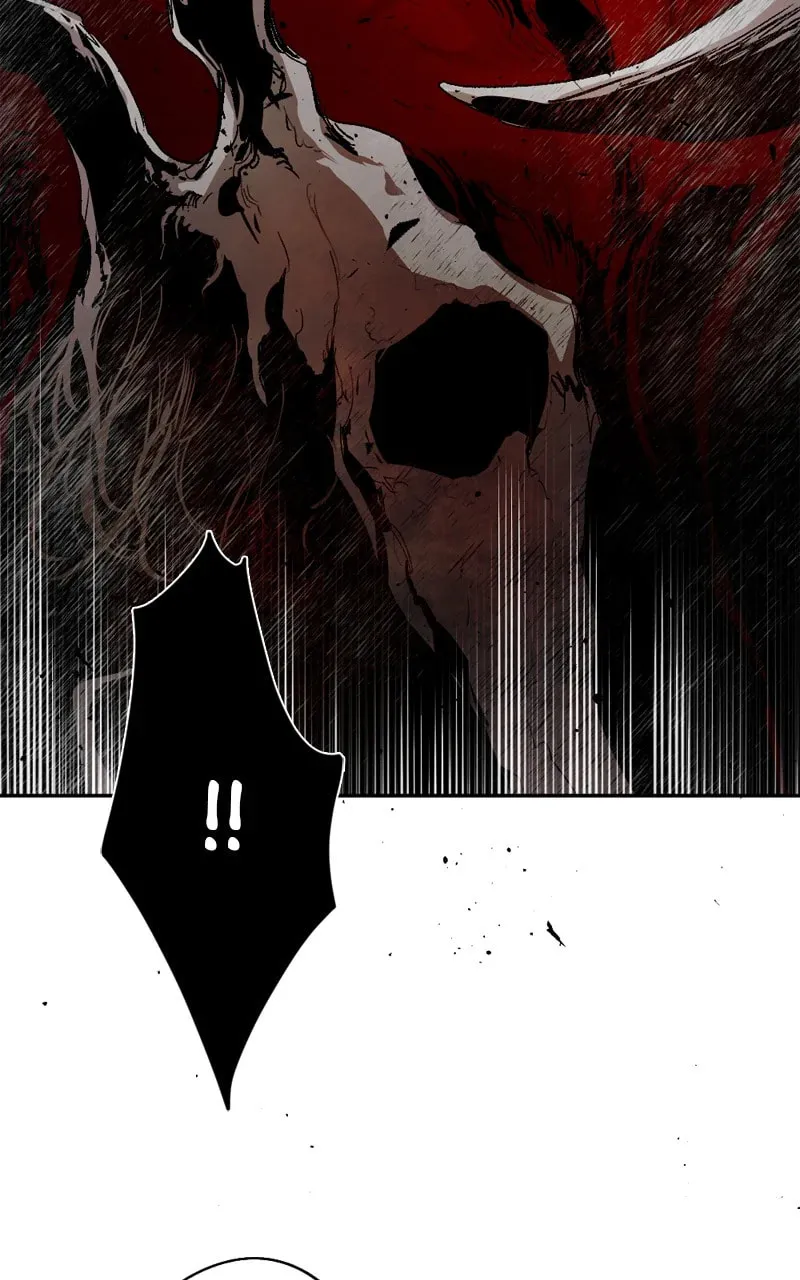 The Dark Lord