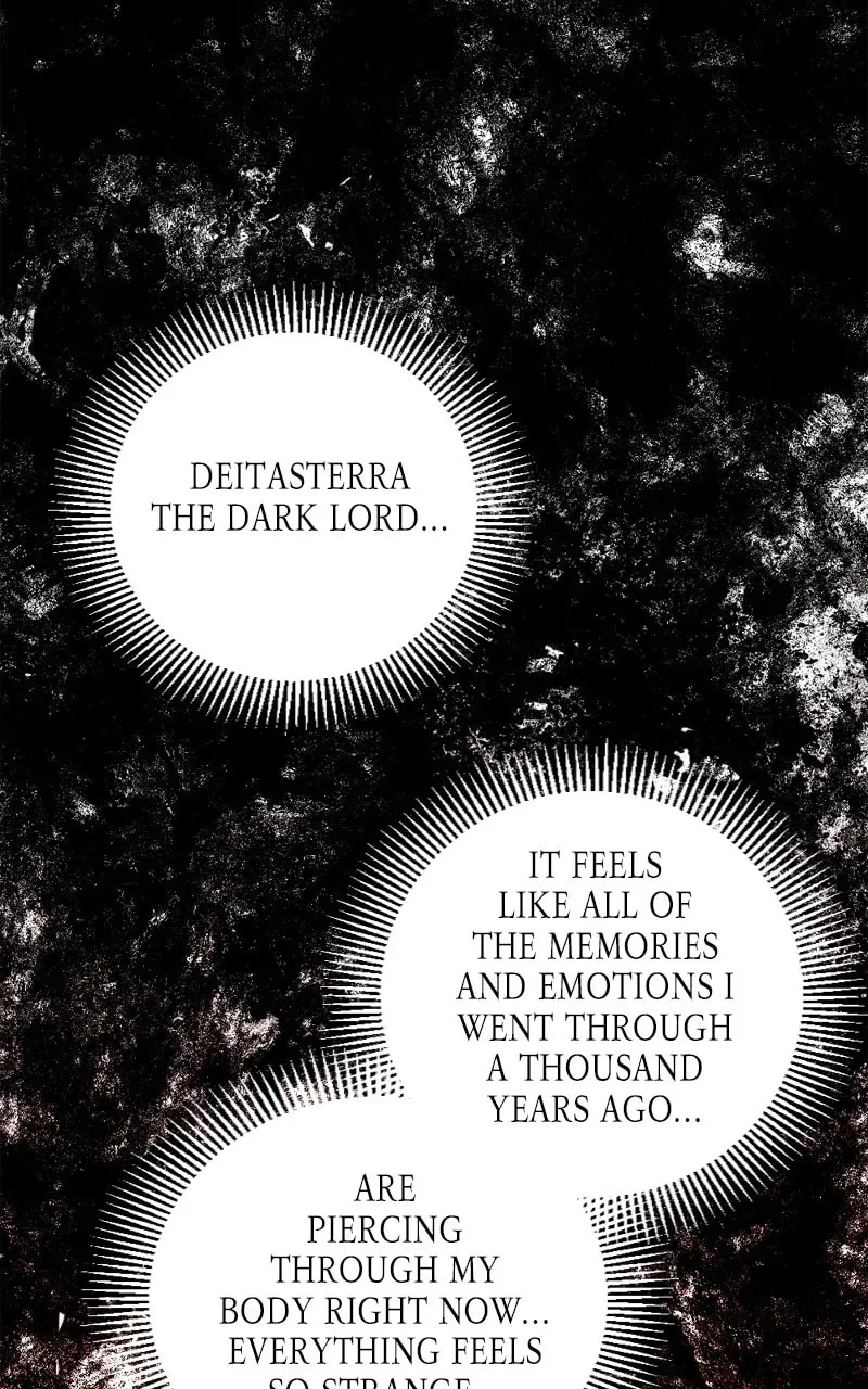 The Dark Lord