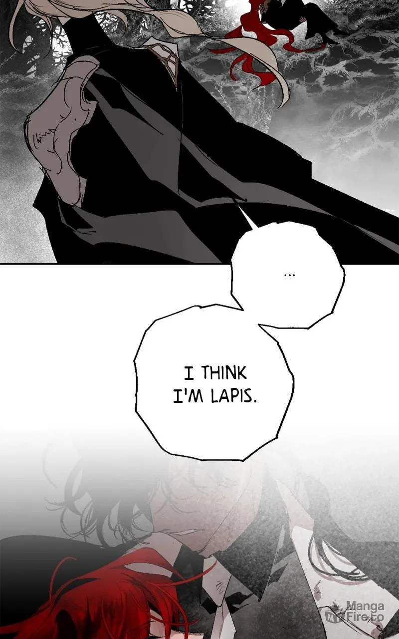 The Dark Lord