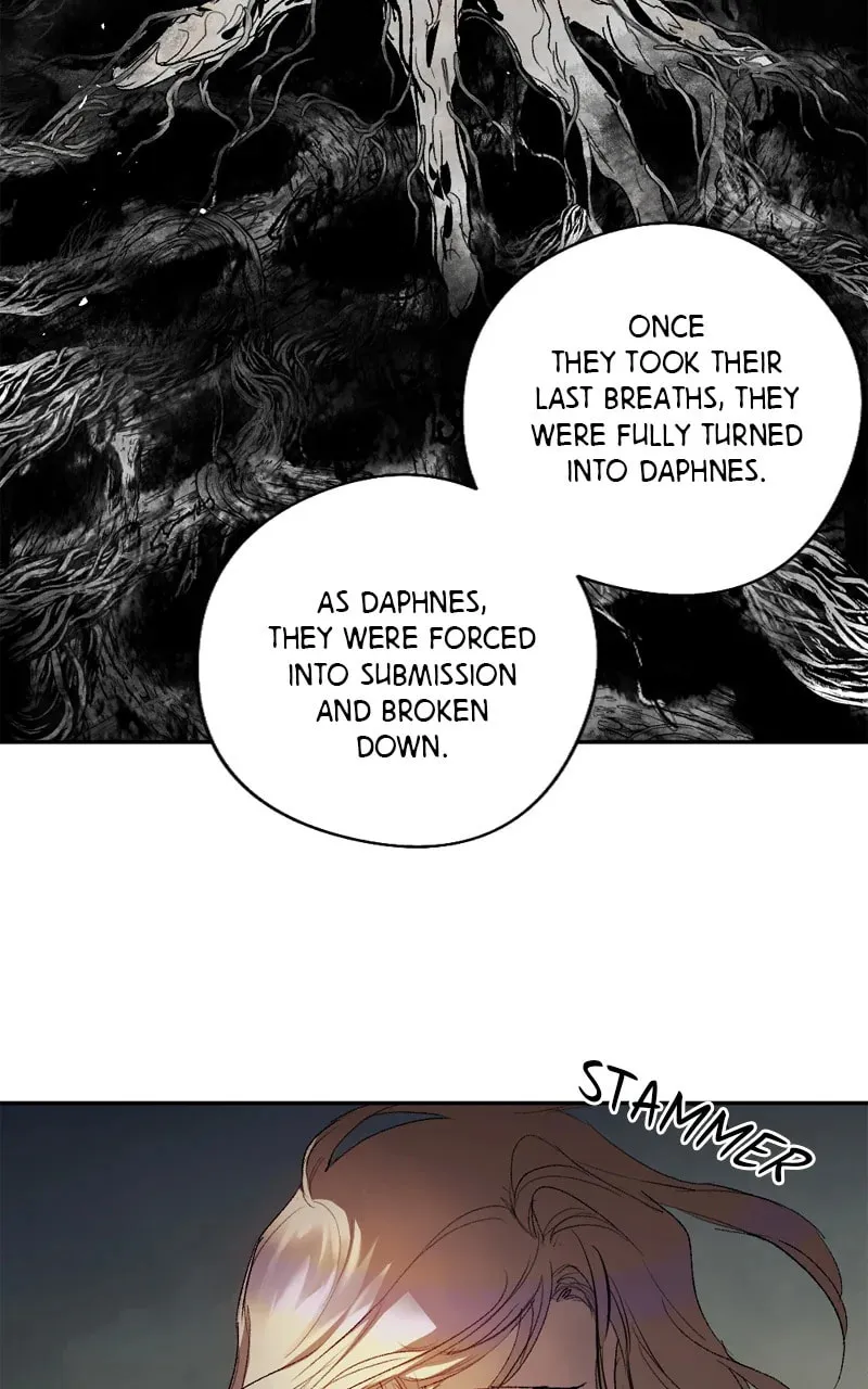 The Dark Lord