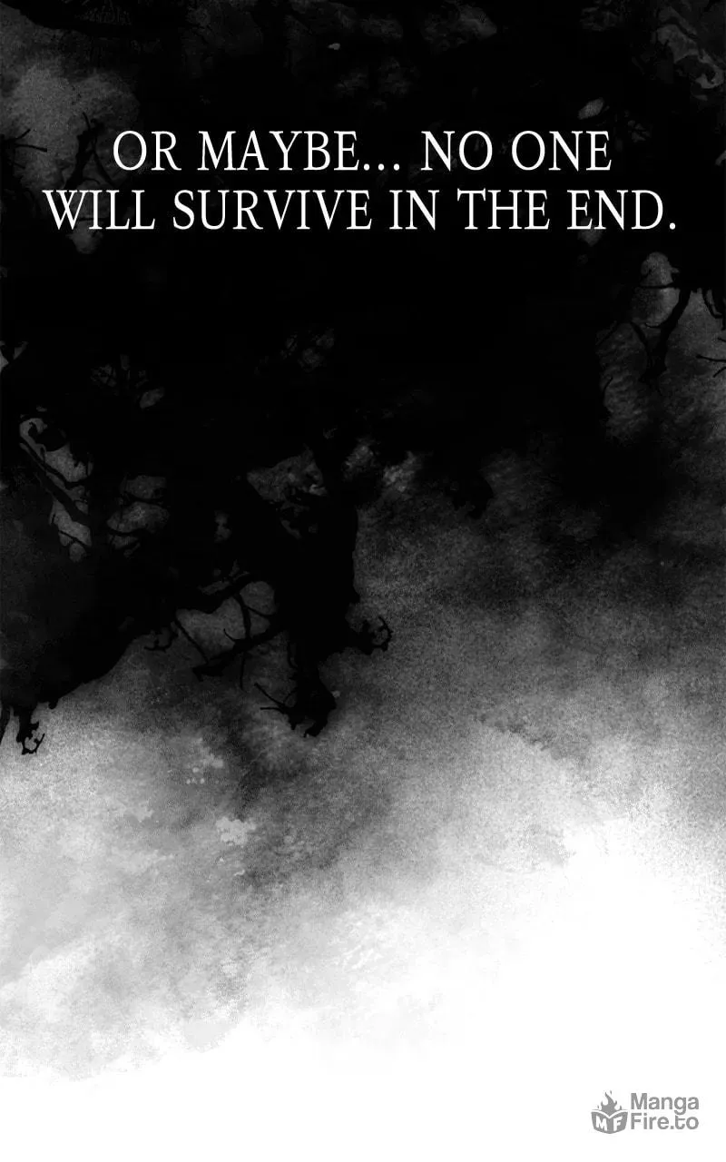The Dark Lord