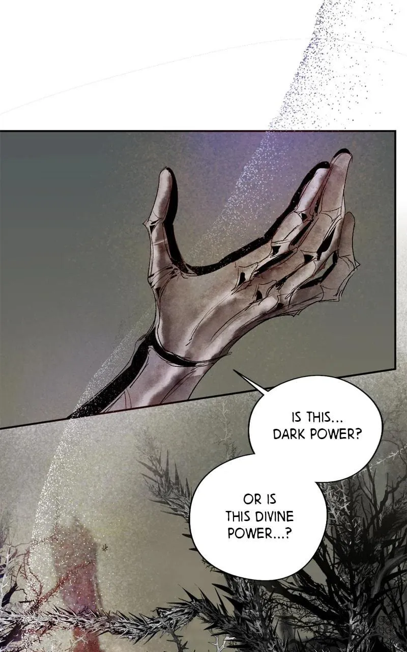 The Dark Lord