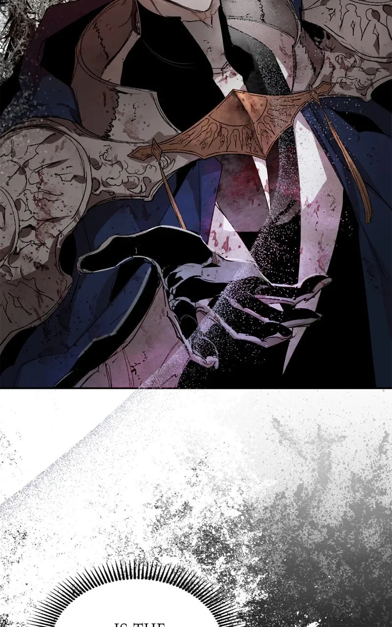 The Dark Lord