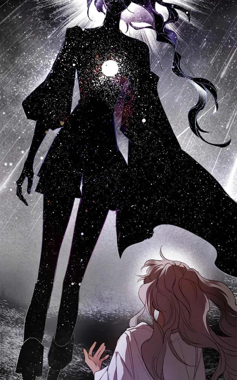 The Dark Lord