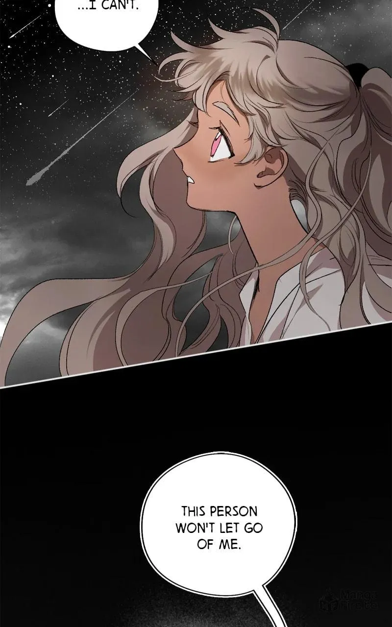 The Dark Lord
