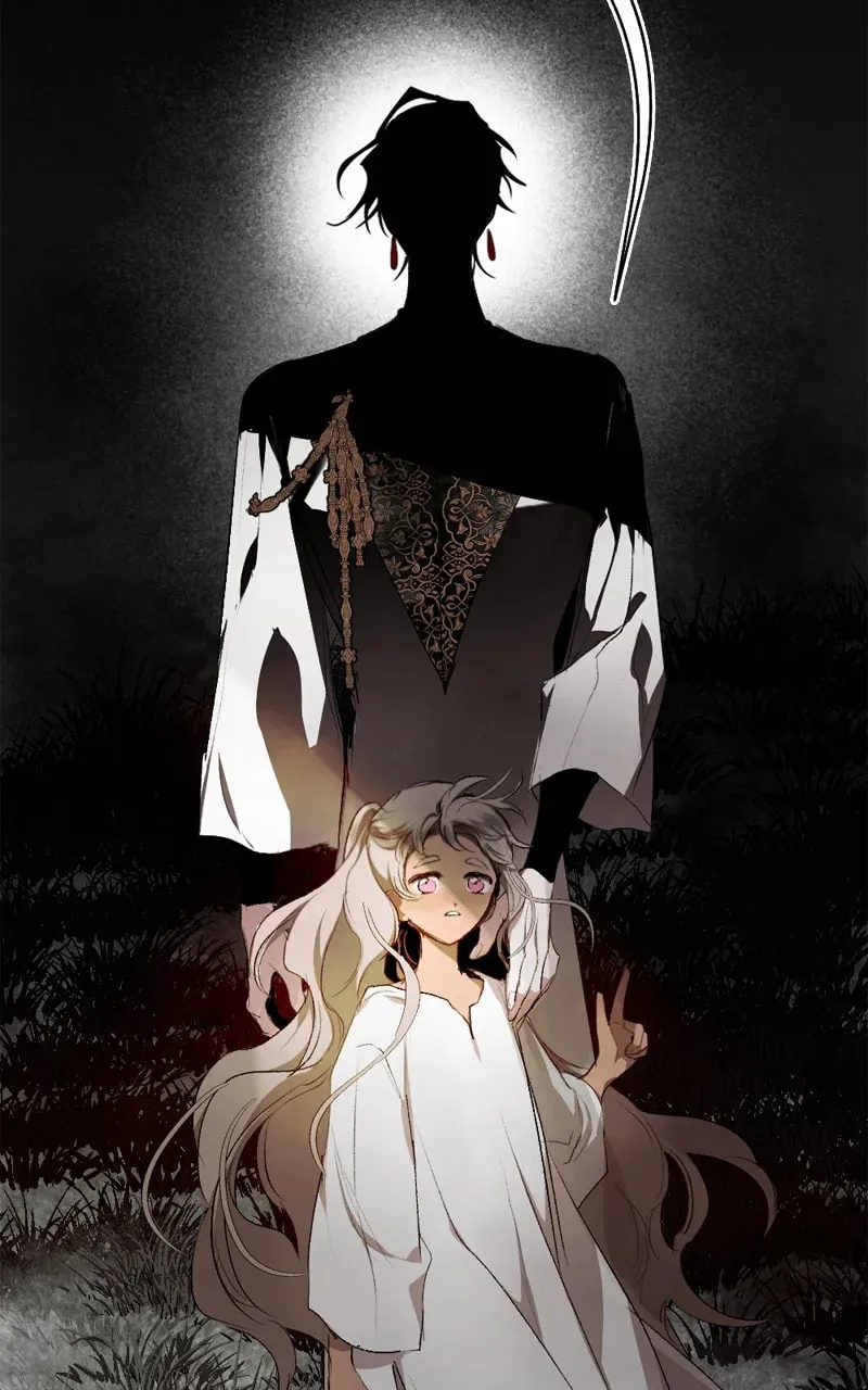 The Dark Lord