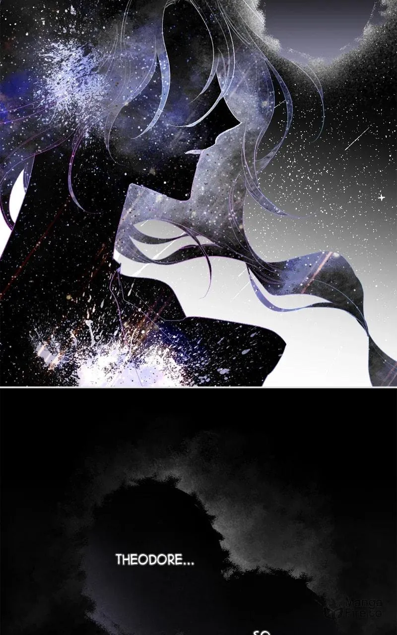 The Dark Lord