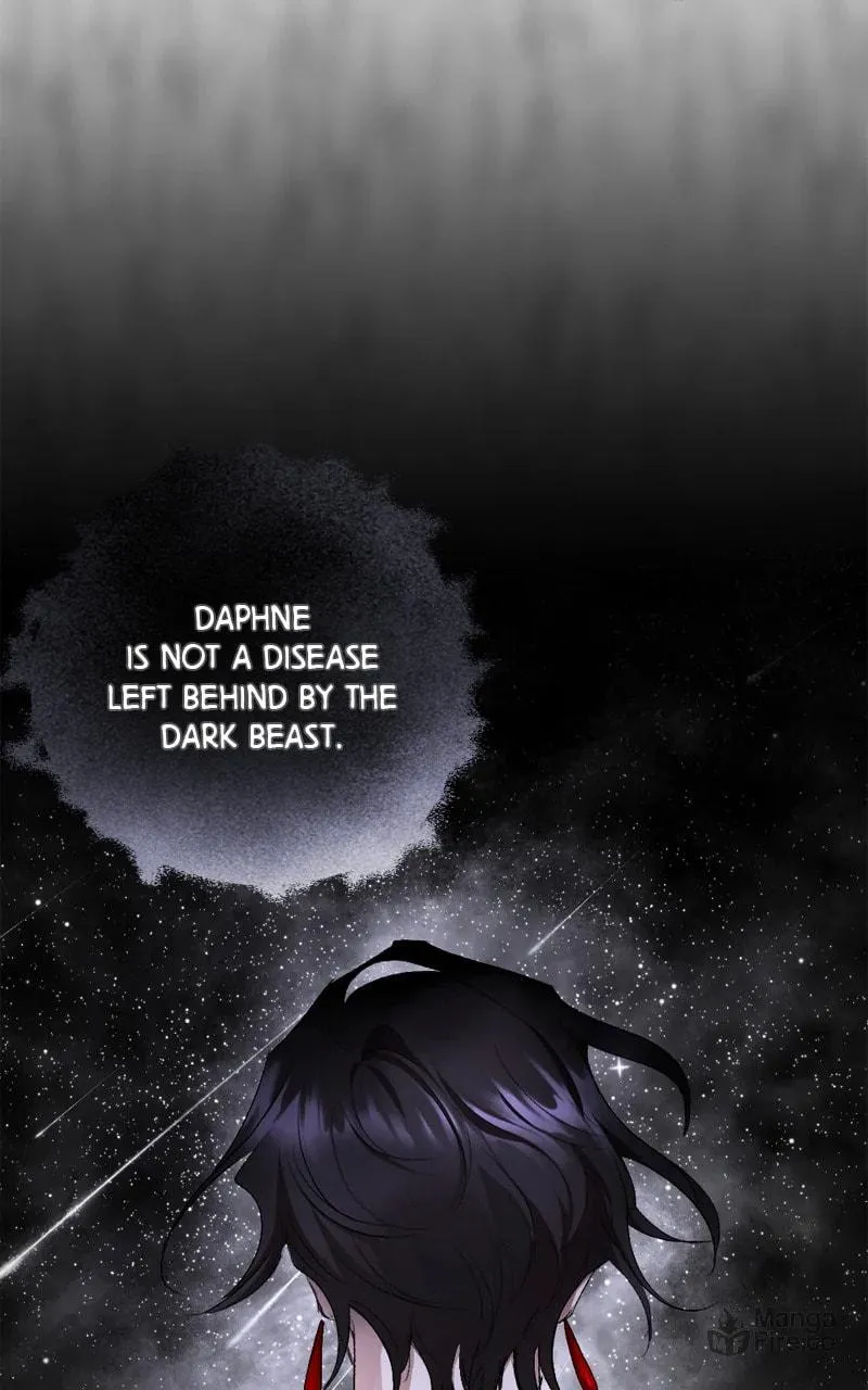 The Dark Lord