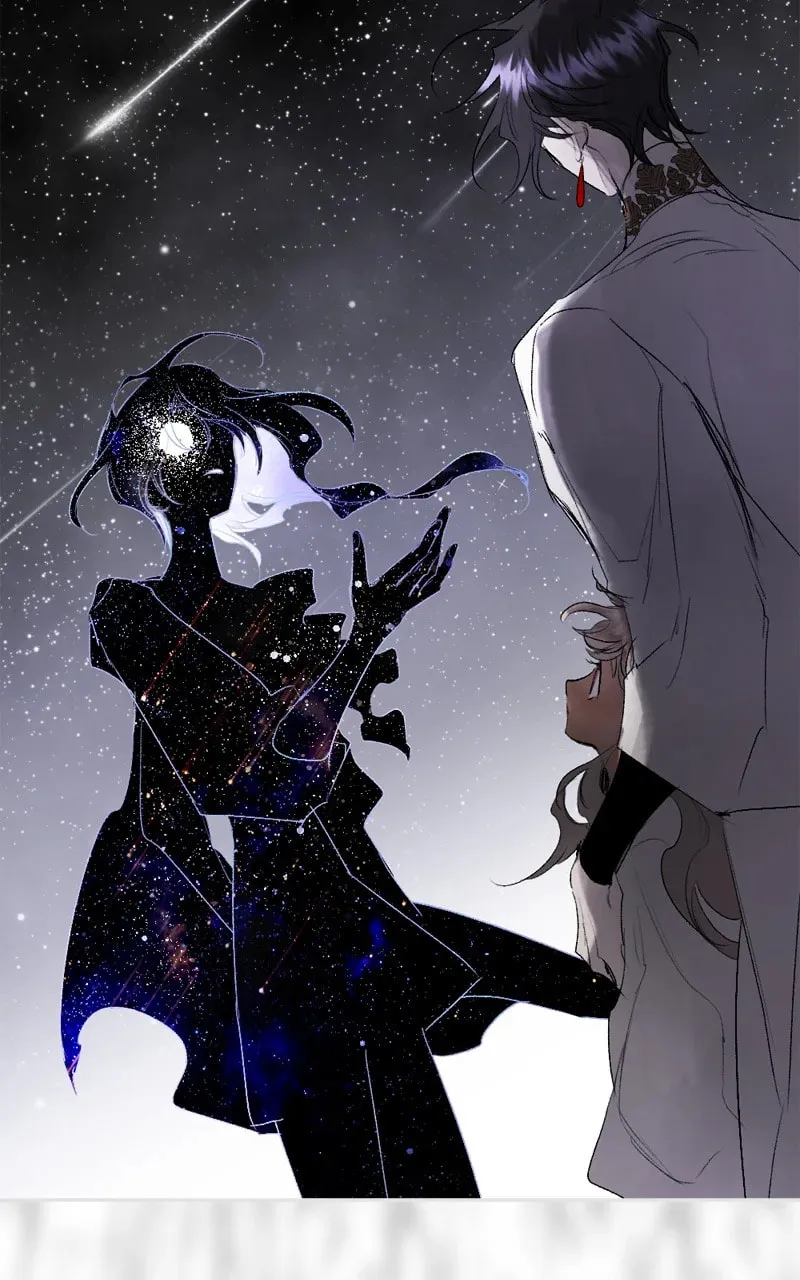 The Dark Lord