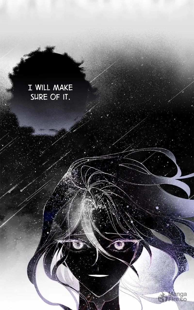 The Dark Lord