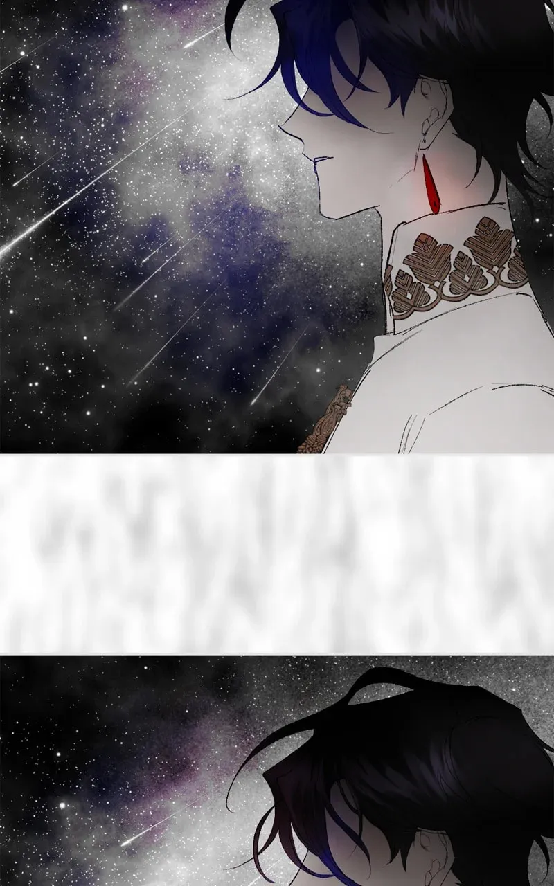 The Dark Lord
