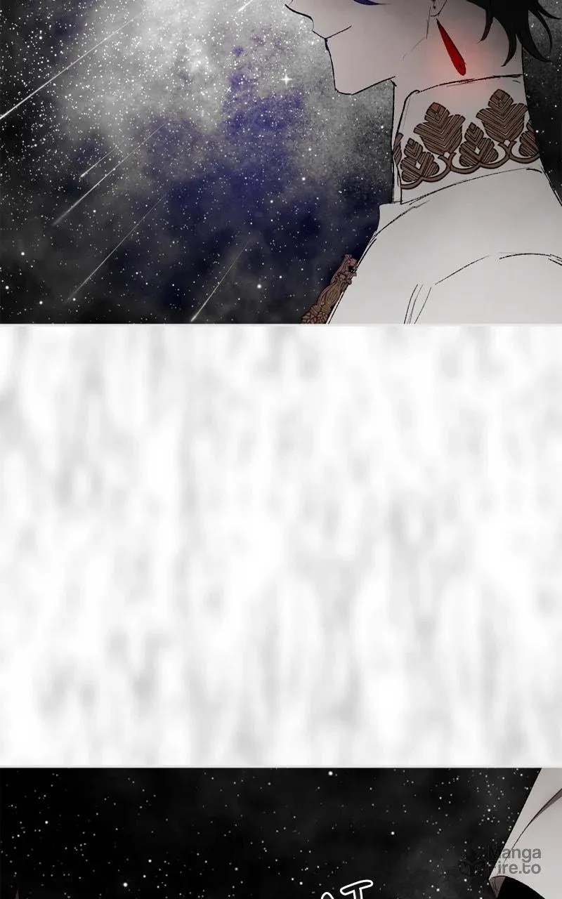 The Dark Lord