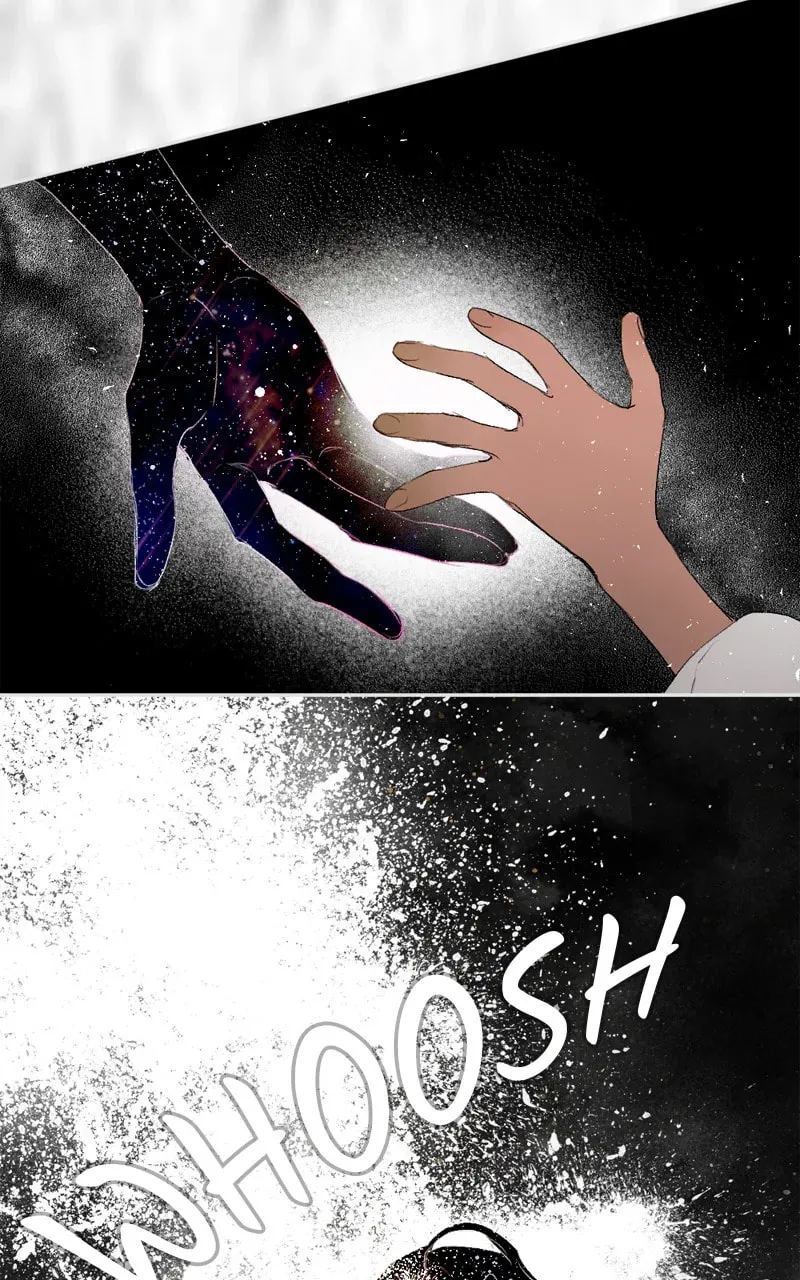 The Dark Lord