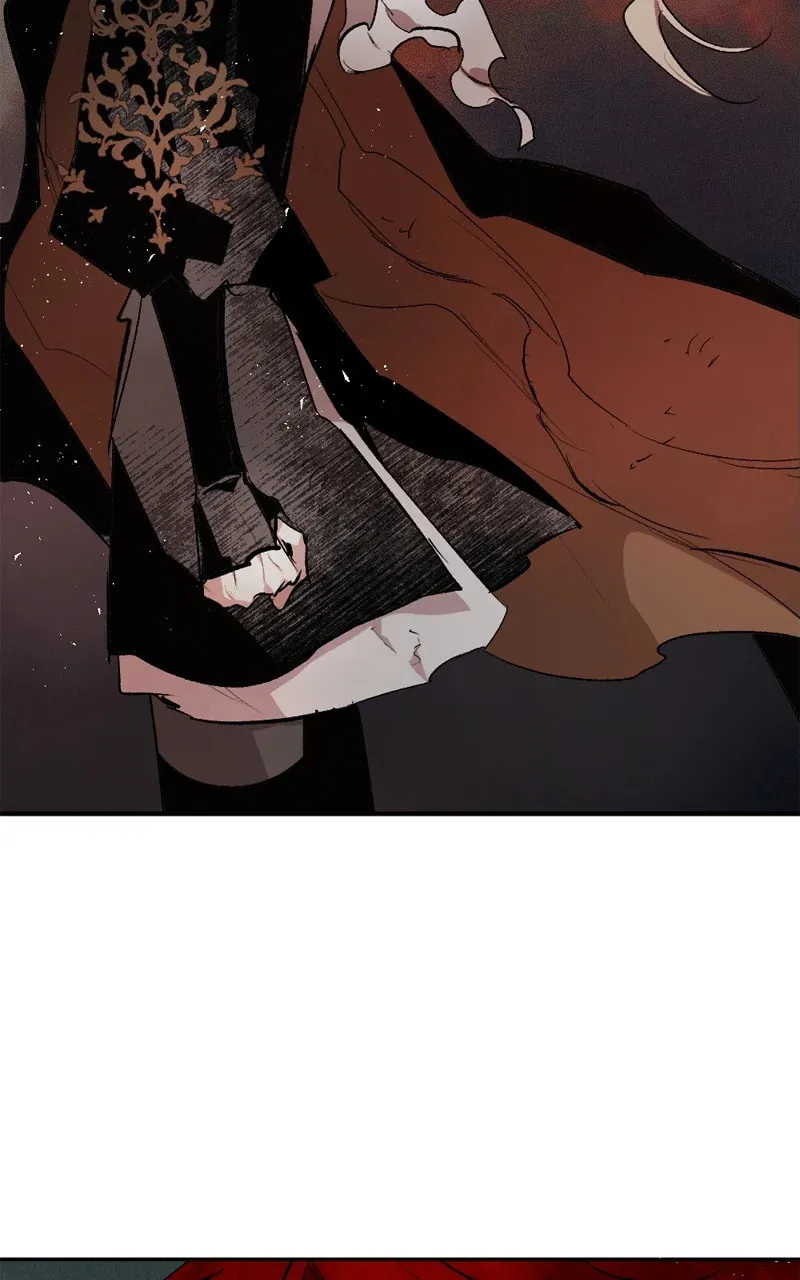 The Dark Lord