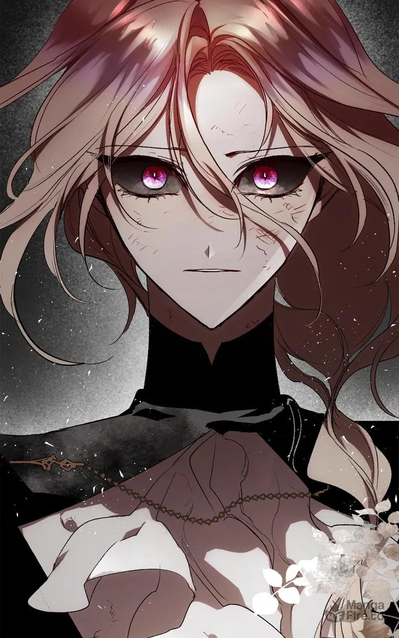 The Dark Lord
