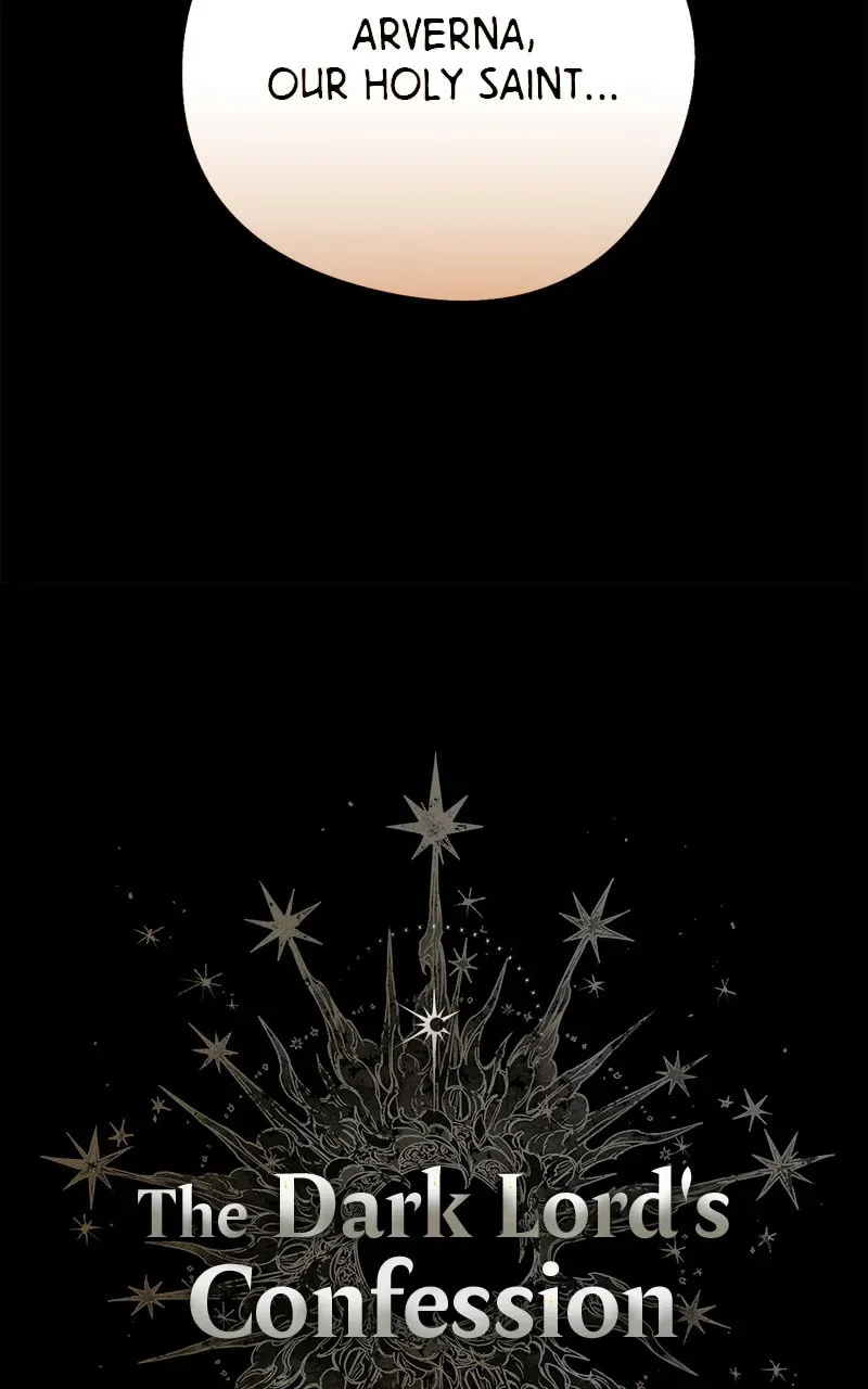 The Dark Lord