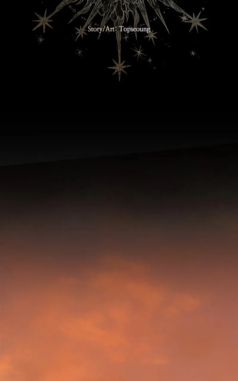 The Dark Lord