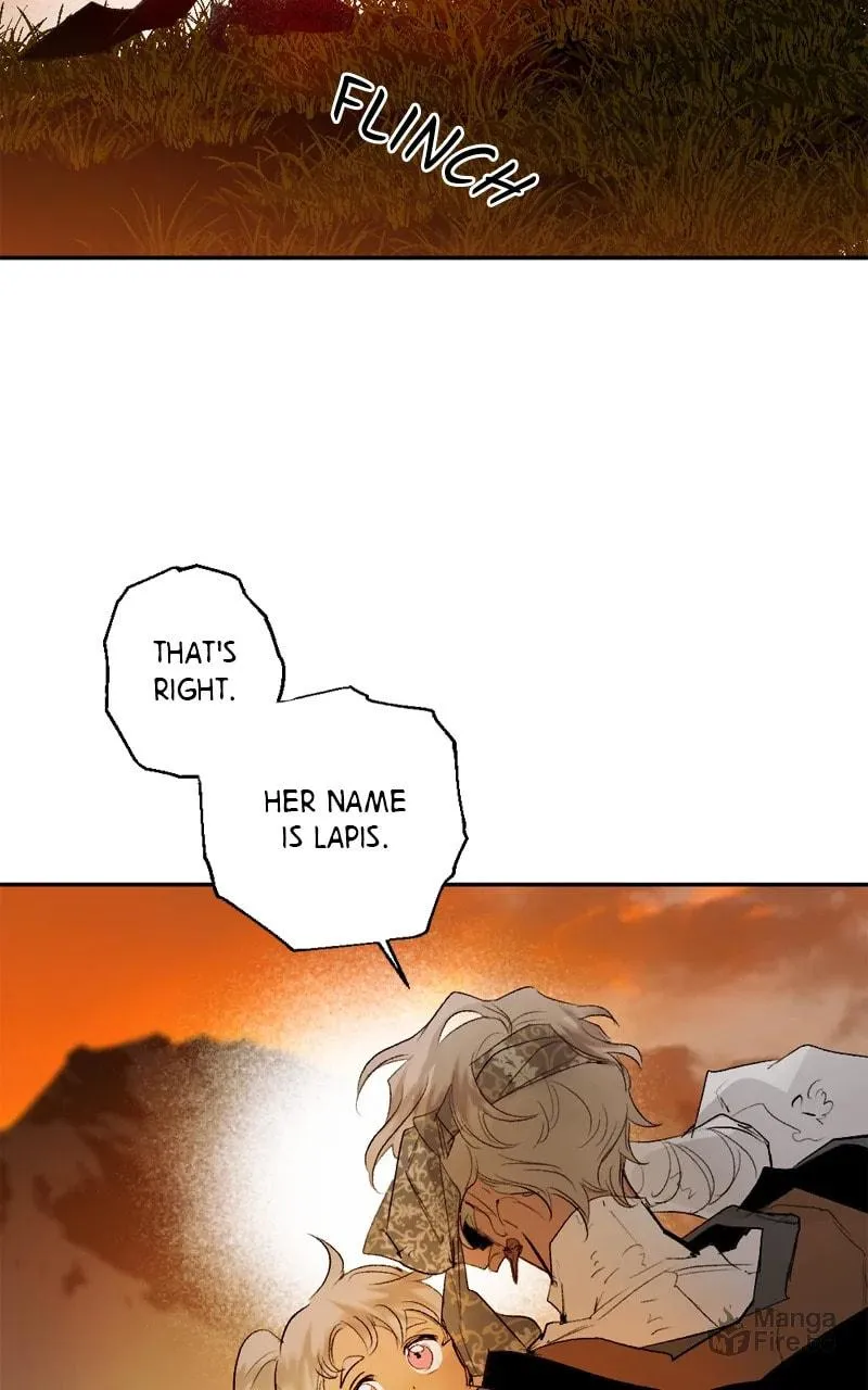 The Dark Lord