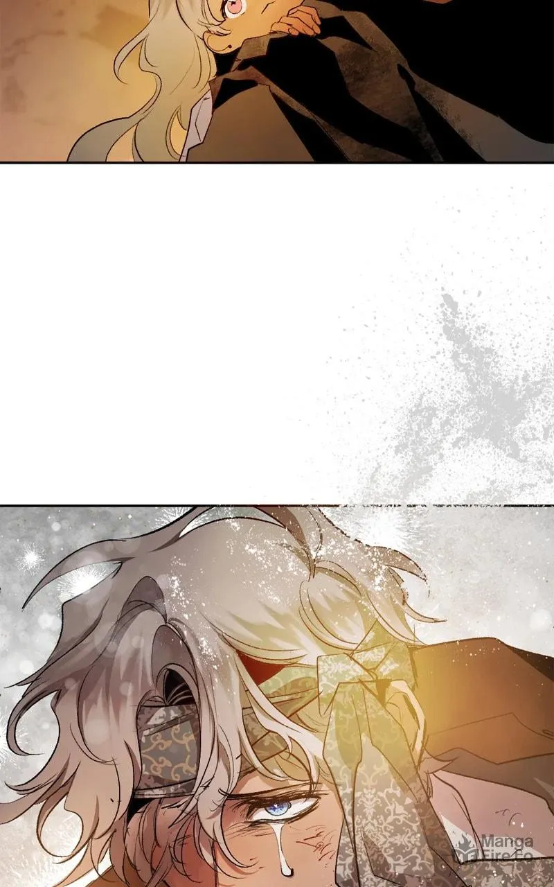 The Dark Lord
