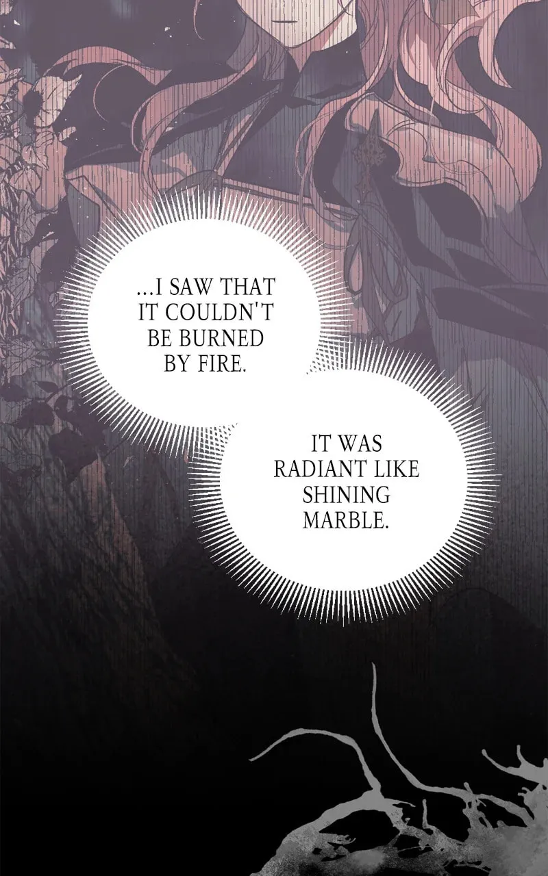 The Dark Lord