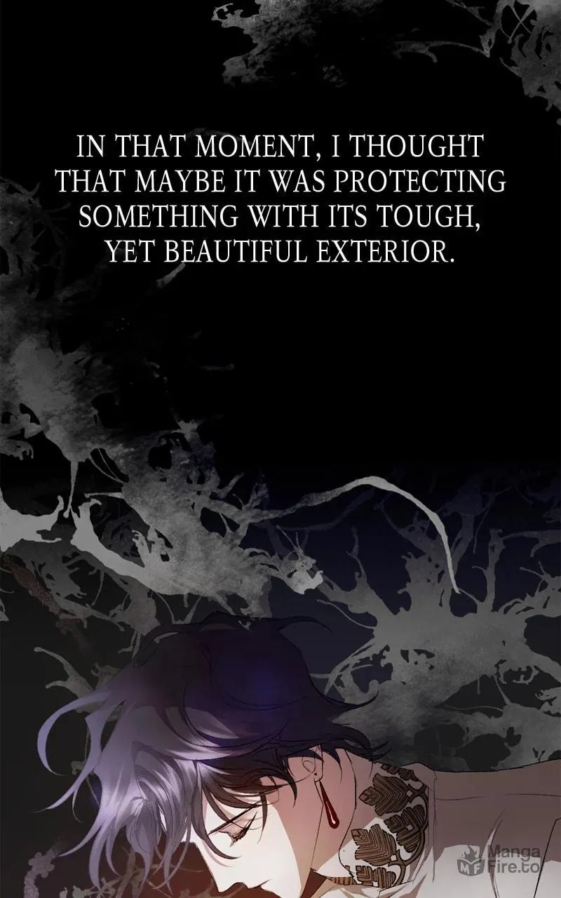 The Dark Lord