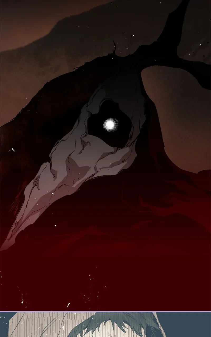 The Dark Lord