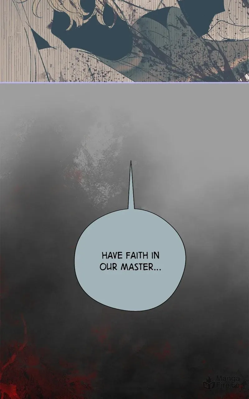 The Dark Lord