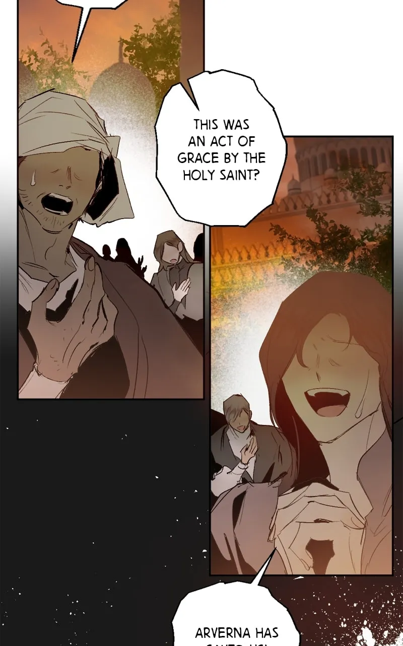 The Dark Lord