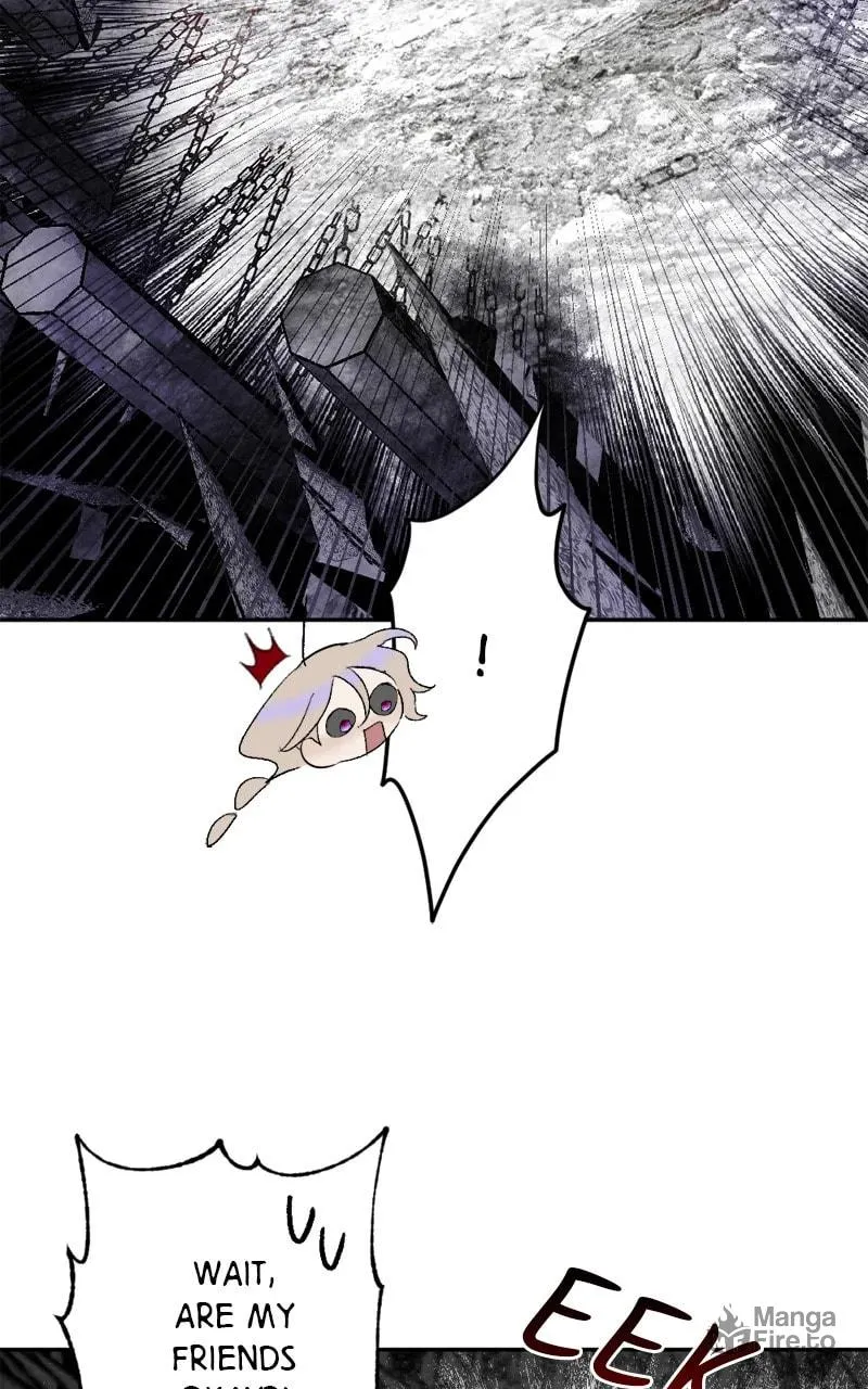 The Dark Lord