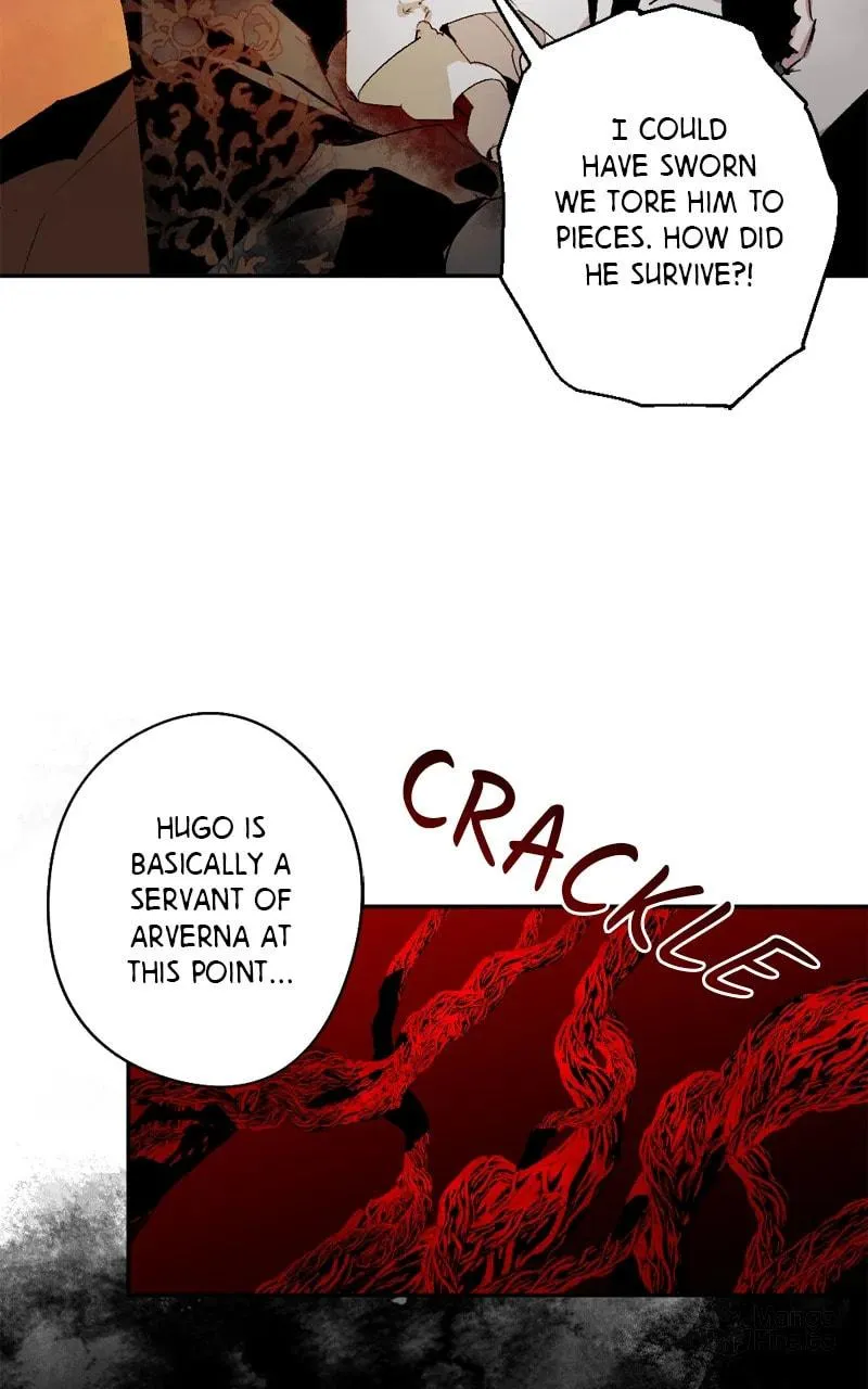 The Dark Lord