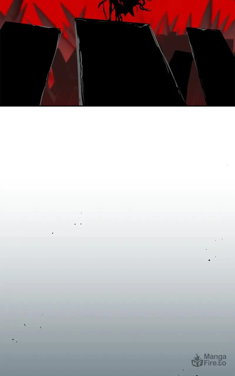 The Dark Lord