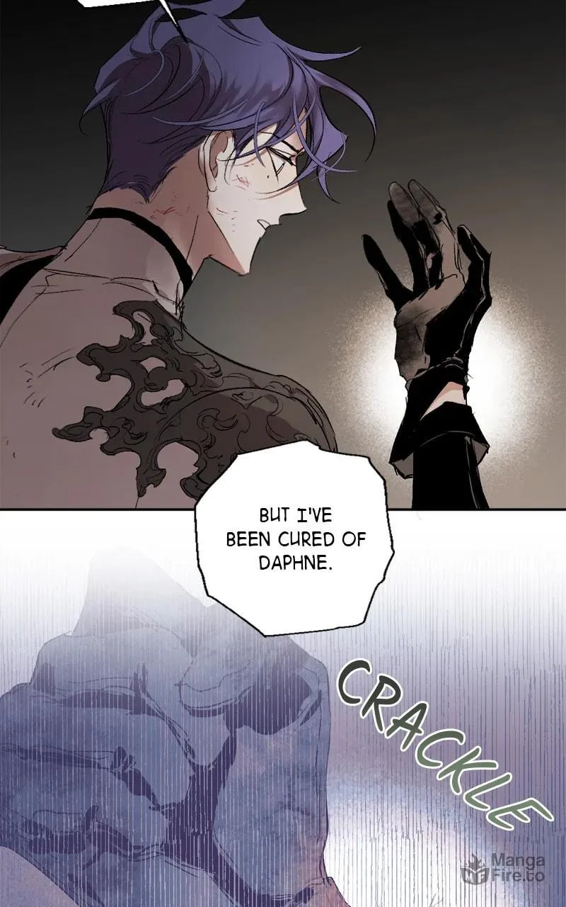 The Dark Lord