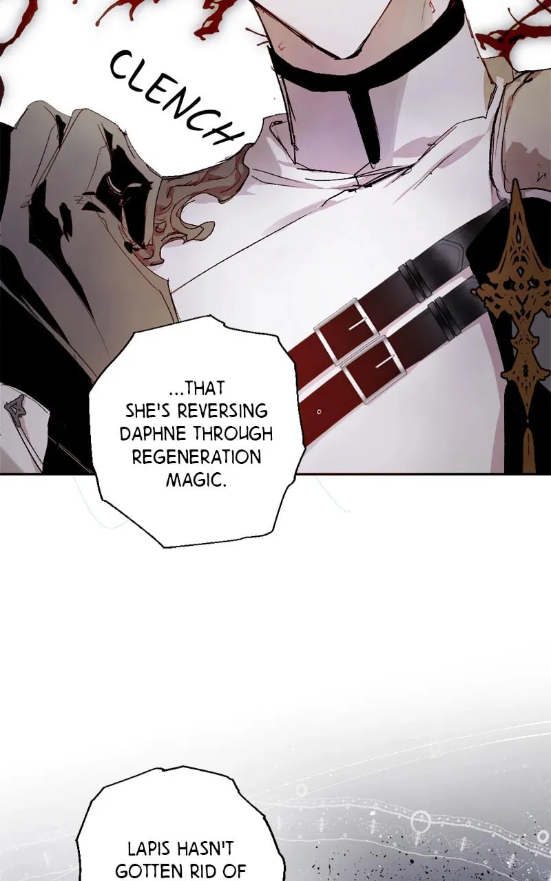 The Dark Lord