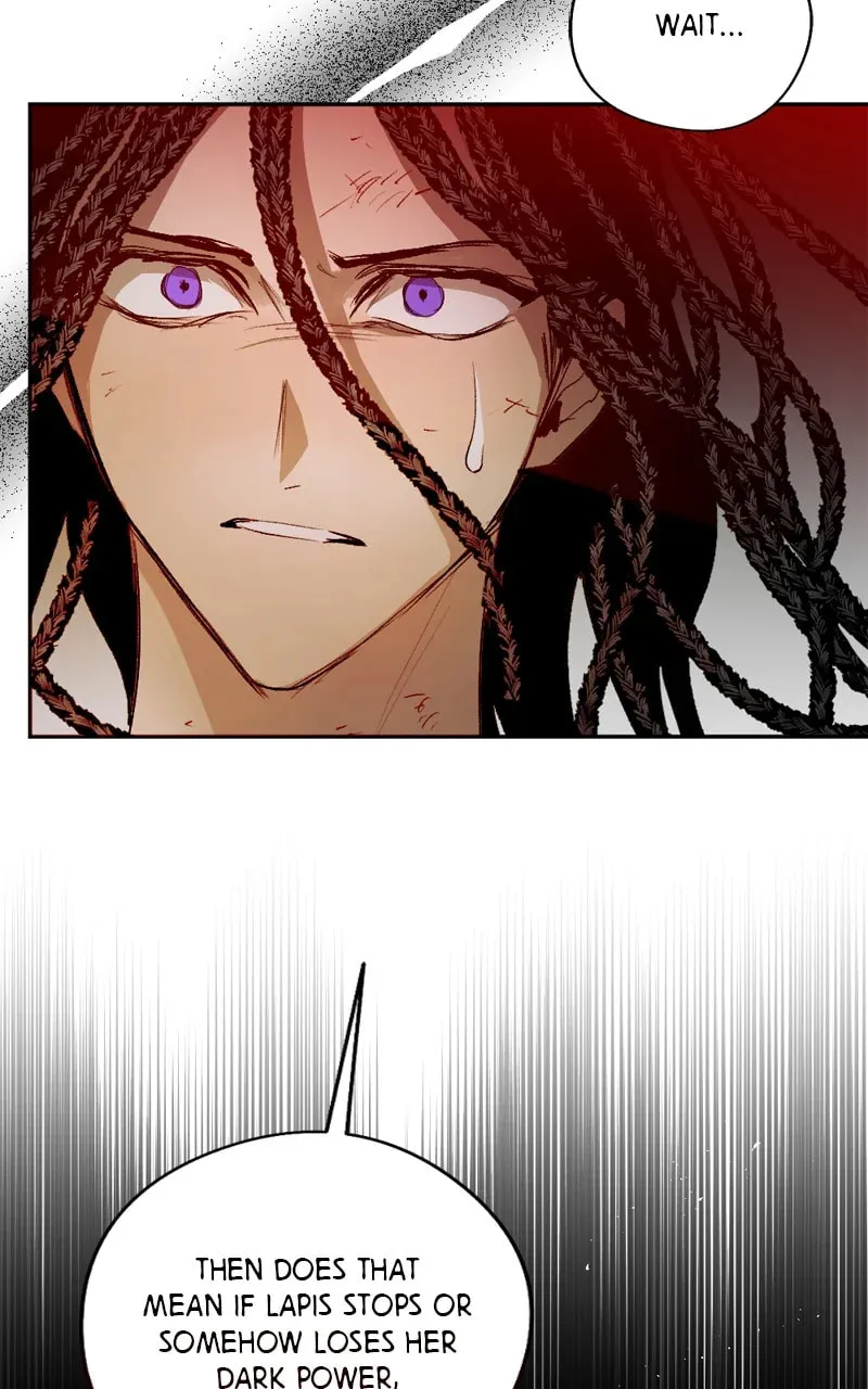 The Dark Lord