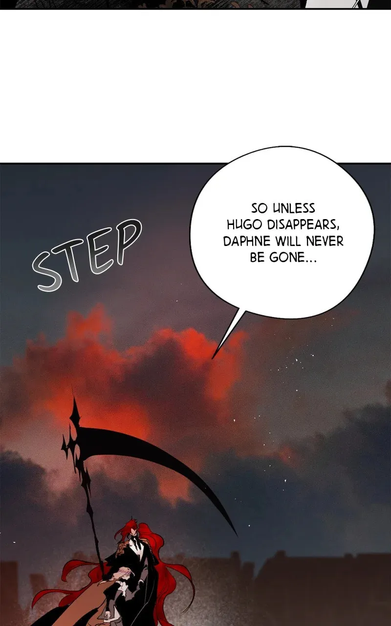 The Dark Lord