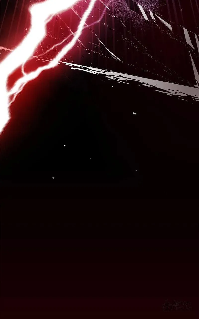 The Dark Lord
