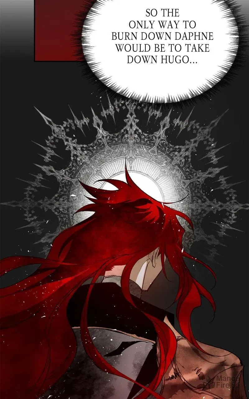 The Dark Lord