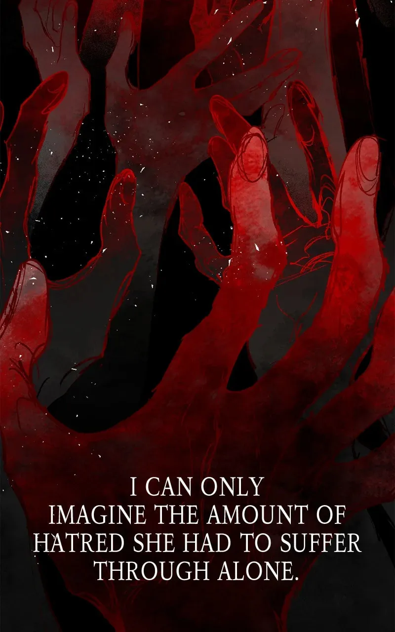 The Dark Lord